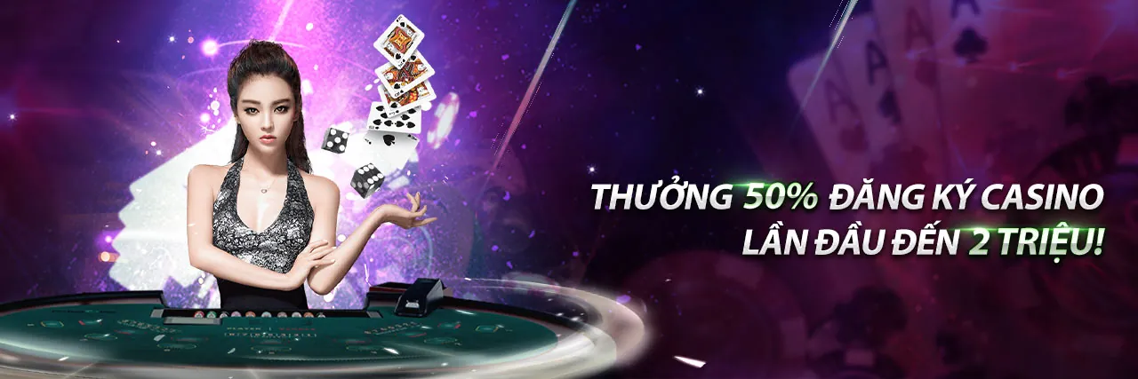 Hướng dẫn cách chơi Baccarat M88 7789bet.top