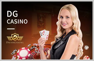 Bàn chơi Baccarat M88 trực tuyến