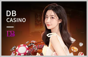 Mẹo chơi Baccarat M88 hiệu quả